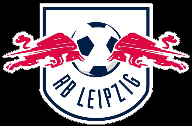 5. Die Entwicklung von RB Leipzig: Vom Aufstieg in die Bundesliga bis zur Champions League-Qualifikation 5. Die Entwicklung von RB Leipzig: Vom Aufstieg in die Bundesliga bis zur Champions League-Qualifikation