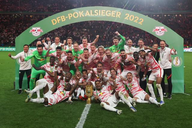 Rückblick auf das Spiel von RB Leipzig: Bewertung der Spielerleistung Rückblick auf das Spiel von RB Leipzig: Bewertung der Spielerleistung