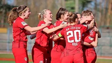 Spielzusammenfassung von RB Leipzig: Ein Überblick über die Leistung des Teams Spielzusammenfassung von RB Leipzig: Ein Überblick über die Leistung des Teams