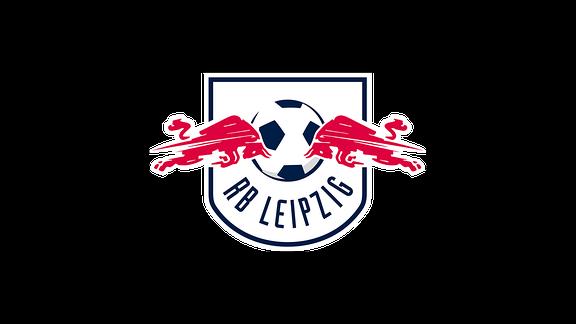 Ergebnis des Spiels von RB Leipzig: Eine Zusammenfassung der Leistung Ergebnis des Spiels von RB Leipzig: Eine Zusammenfassung der Leistung