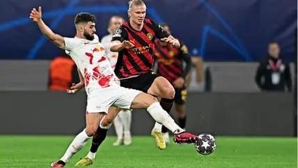 Wichtige Informationen zu den kommenden Spielterminen von RB Leipzig Wichtige Informationen zu den kommenden Spielterminen von RB Leipzig