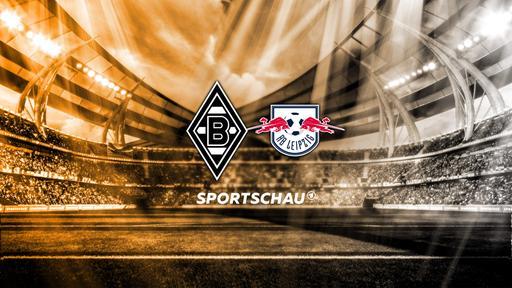 Neueste Updates zum Spielplan von RB Leipzig Neueste Updates zum Spielplan von RB Leipzig