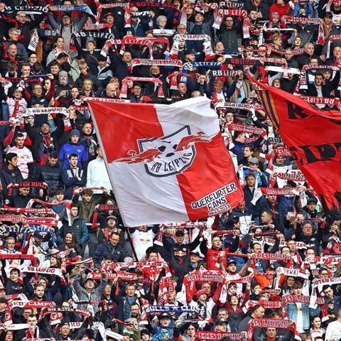 Wann spielt RB Leipzig? Aktueller Spielplan Wann spielt RB Leipzig? Aktueller Spielplan