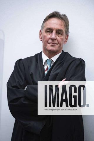 Andreas Kerkhofs aktuelle Arbeit als Strafverteidiger Andreas Kerkhofs aktuelle Arbeit als Strafverteidiger