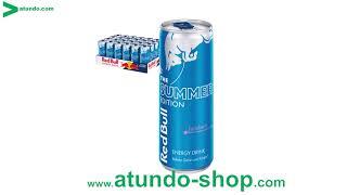 Red Bull Juneberry: Wann ist der Verkaufsstart der neuen Sorte? Red Bull Juneberry: Wann ist der Verkaufsstart der neuen Sorte?