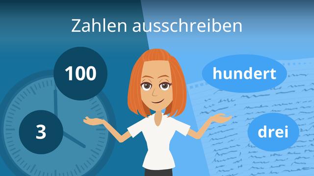 Bis wann Zahlen ausschreiben: Aktuelle Regeln und Empfehlungen Bis wann Zahlen ausschreiben: Aktuelle Regeln und Empfehlungen