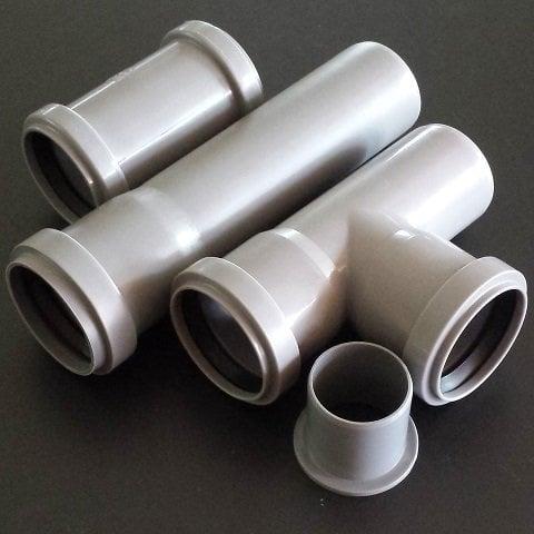 Praktische Tipps: So bauen Sie Ihren eigenen Regensammler für den IBC Wassertank Praktische Tipps: So bauen Sie Ihren eigenen Regensammler für den IBC Wassertank