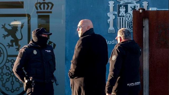 Wie viel Geld besitzt Frank Hanebuth wirklich?