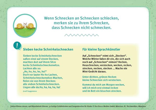 Feiern reimt sich auf...: Finden Sie die perfekten Verse für Ihre Festlichkeiten Feiern reimt sich auf...: Finden Sie die perfekten Verse für Ihre Festlichkeiten