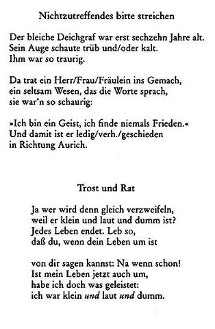 Im Takt der Zeit: Semantisch relevante Reime für musikalische Ausdrücke Im Takt der Zeit: Semantisch relevante Reime für musikalische Ausdrücke