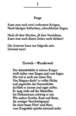 Reime auf Zeit: Kreative Wörter für musikalische Kompositionen Reime auf Zeit: Kreative Wörter für musikalische Kompositionen