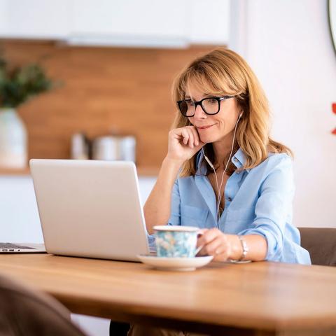 Frühestmöglicher Renteneintrittsalter für 1963 Geborene: Was Sie wissen sollten Frühestmöglicher Renteneintrittsalter für 1963 Geborene: Was Sie wissen sollten