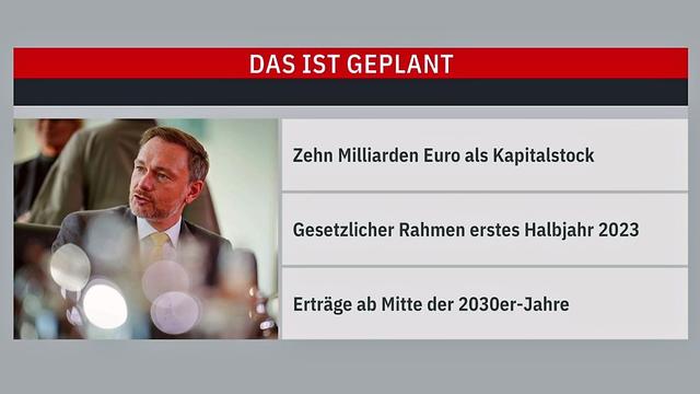 Positive Entwicklung für Rentner: Das bringt das Jahr 2023 Positive Entwicklung für Rentner: Das bringt das Jahr 2023