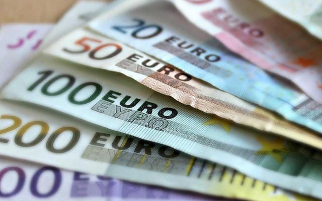 Energiepauschale für Rentner: Antragstellung noch bis Ende Juni möglich Energiepauschale für Rentner: Antragstellung noch bis Ende Juni möglich