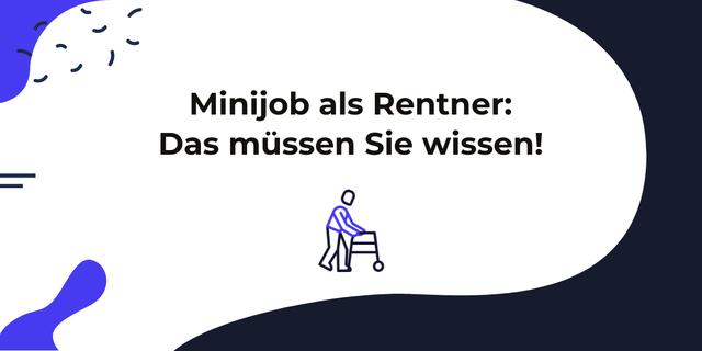 Welche Abzüge hat ein Rentner bei einem 450 Euro Job? Welche Abzüge hat ein Rentner bei einem 450 Euro Job?