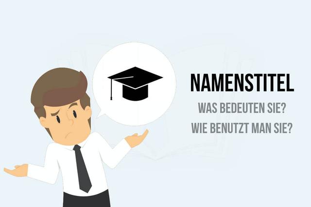 Rer nat: Was steckt hinter diesem Begriff?