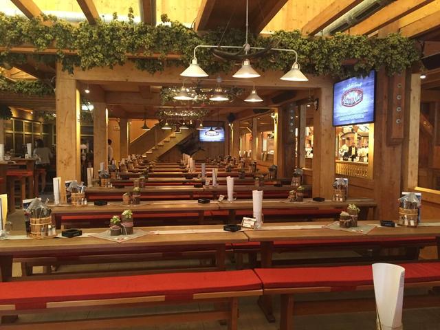 Erlebe Klaus und Klaus live auf dem Wasen 2023 - sichere dir jetzt deine Tickets! Erlebe Klaus und Klaus live auf dem Wasen 2023 - sichere dir jetzt deine Tickets!