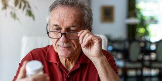 Retardtabletten: Präzise Dosierung und längere Wirkdauer