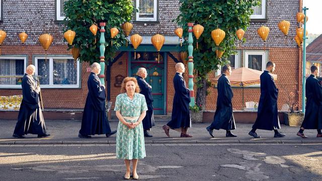 Bewertungen und Meinungen über den Film Bewertungen und Meinungen über den Film