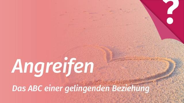 Tipps zur besseren Kommunikation mit einem Mann, der sich schnell angegriffen fühlt Tipps zur besseren Kommunikation mit einem Mann, der sich schnell angegriffen fühlt