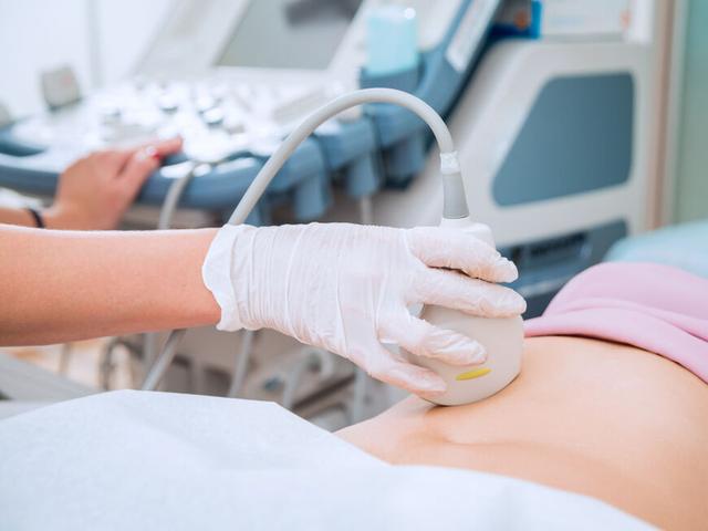 Richtig auf die Untersuchung vorbereiten: Was bedeutet es, nüchtern zu sein? Richtig auf die Untersuchung vorbereiten: Was bedeutet es, nüchtern zu sein?
