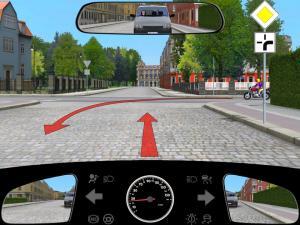 Verhaltensregeln beim Verlassen eines Grundstücks Verhaltensregeln beim Verlassen eines Grundstücks