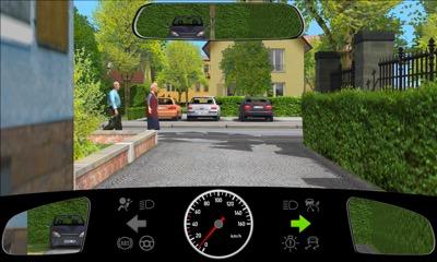 Was Sie über das Ausfahren aus einem Grundstück wissen sollten Was Sie über das Ausfahren aus einem Grundstück wissen sollten