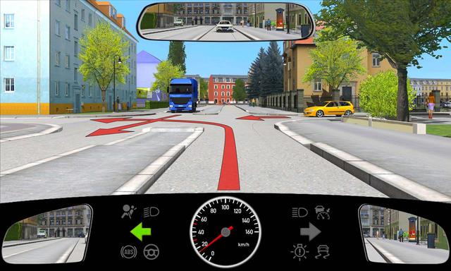 Richtiges Verhalten - was ist zu beachten? Richtiges Verhalten - was ist zu beachten?