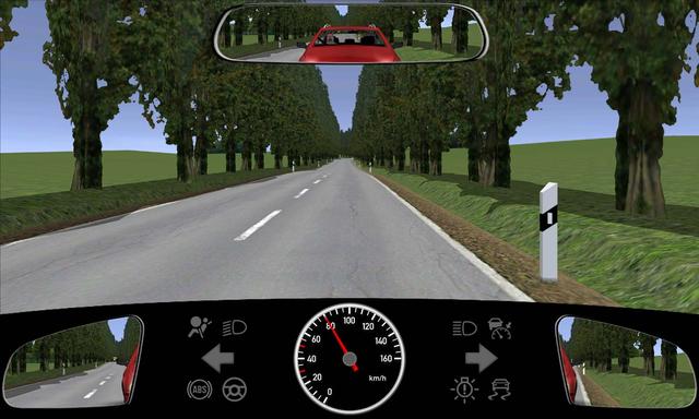 Tipps für das richtige Verhalten in verschiedenen Situationen Tipps für das richtige Verhalten in verschiedenen Situationen