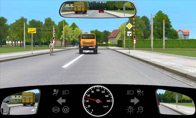 Die richtige Vorgehensweise: Verhaltenstipps im Überblick Die richtige Vorgehensweise: Verhaltenstipps im Überblick