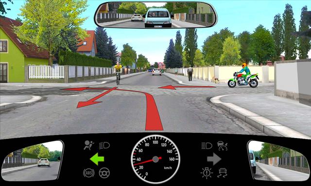 Verhaltensregeln: So handeln Sie korrekt Verhaltensregeln: So handeln Sie korrekt