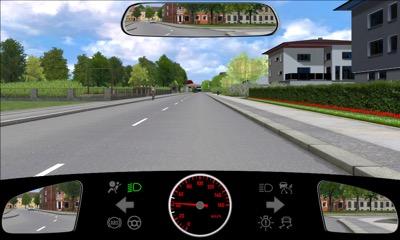 Das angemessene Verhalten: Empfehlungen und Hinweise Das angemessene Verhalten: Empfehlungen und Hinweise