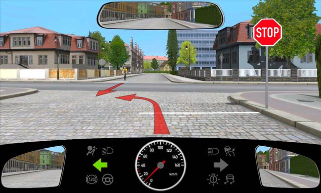 Wie sollte man sich richtig verhalten? Wie sollte man sich richtig verhalten?