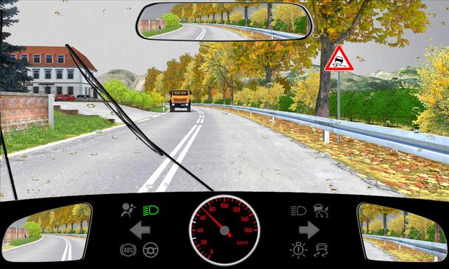 Das richtige Verhalten in dieser Situation: Praktische Tipps Das richtige Verhalten in dieser Situation: Praktische Tipps