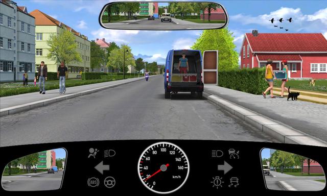 Wie Sie sich richtig verhalten sollten: Expertenratschläge Wie Sie sich richtig verhalten sollten: Expertenratschläge