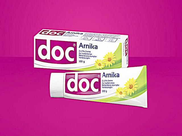 Ab welchem Punkt sollte man mit einer Rippenprellung ärztlichen Rat suchen?