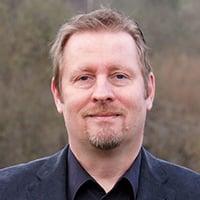 Sicherheitshinweise: Was passiert, wenn jemand meine IBAN kennt und wie kann ich mich absichern? Sicherheitshinweise: Was passiert, wenn jemand meine IBAN kennt und wie kann ich mich absichern?