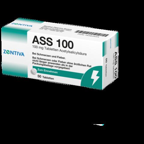 Schlaganfallgefahr nach dem Absetzen von ASS100: Wichtige Informationen für ältere Menschen Schlaganfallgefahr nach dem Absetzen von ASS100: Wichtige Informationen für ältere Menschen