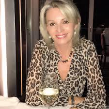 Wie alt ist Rita Pfeffinger? Erfahren Sie mehr über die beliebte TV-Persönlichkeit