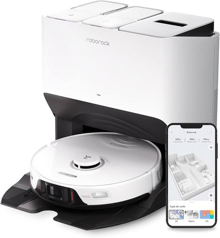 Verfügbarkeit des Roborock S8 Pro Ultra - Wann kann man ihn kaufen? Verfügbarkeit des Roborock S8 Pro Ultra - Wann kann man ihn kaufen?