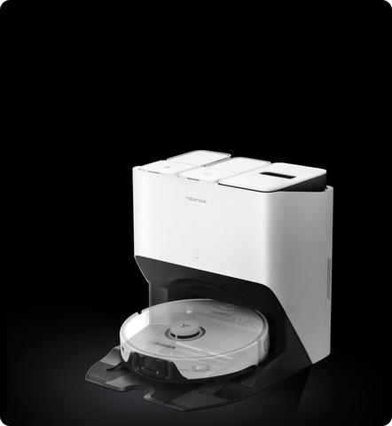 Erscheinungsdatum des Roborock S8 Pro Ultra - Was du wissen solltest Erscheinungsdatum des Roborock S8 Pro Ultra - Was du wissen solltest