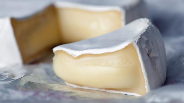 Gesundheitsrisiken von Rohmilch: Warum eine sachgerechte Behandlung wichtig ist Gesundheitsrisiken von Rohmilch: Warum eine sachgerechte Behandlung wichtig ist