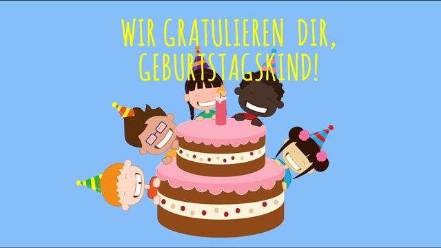 "Der Text von "Der Text von