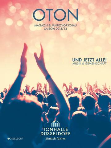 Emotionale Wirkung: Warum Rolf Zuckowskis "Wie schön, dass du geboren bist" traurig oder wütend machen kann Emotionale Wirkung: Warum Rolf Zuckowskis "Wie schön, dass du geboren bist" traurig oder wütend machen kann