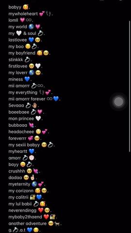 Persönliche Gestaltung: Wie du den Kontakt deines Freundes auf WhatsApp individualisieren kannst Persönliche Gestaltung: Wie du den Kontakt deines Freundes auf WhatsApp individualisieren kannst