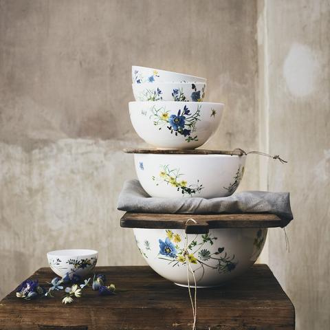 6. Markenvielfalt im Rosenthal Outlet Selb: Von Klassikern bis zu zeitgeistigem Design 6. Markenvielfalt im Rosenthal Outlet Selb: Von Klassikern bis zu zeitgeistigem Design