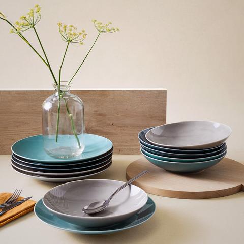 3. Porzellanshopping im Rosenthal Outlet Selb: Hochwertige Produkte zu unschlagbaren Preisen 3. Porzellanshopping im Rosenthal Outlet Selb: Hochwertige Produkte zu unschlagbaren Preisen