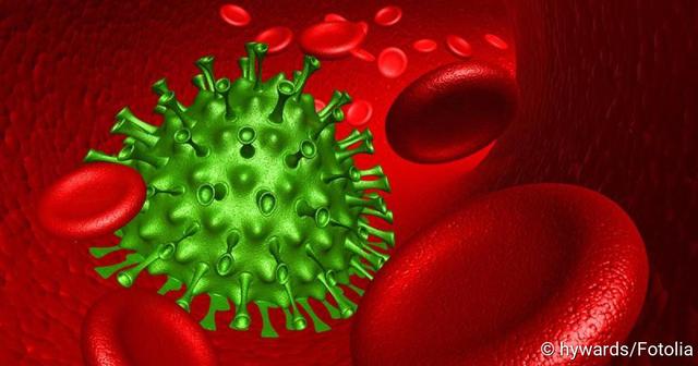 5. Behandlung und Vorbeugung von Rotavirus-Infektionen 5. Behandlung und Vorbeugung von Rotavirus-Infektionen