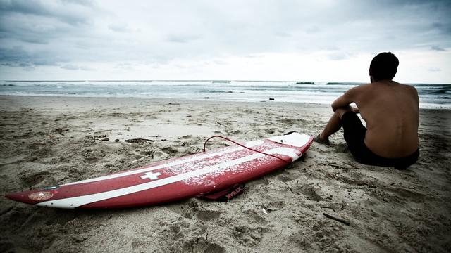 Geld sparen und den Rücken pflegen: Hausmittel zum Eincremen des Rückens