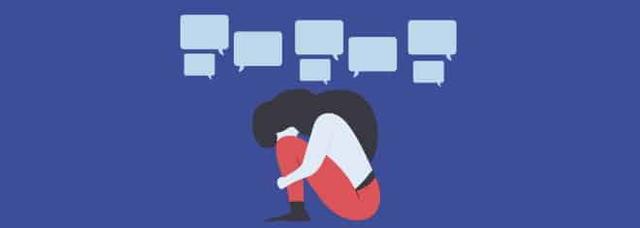 Rufmord: Strafe für Schmutzkampagnen - was droht den Tätern? Rufmord: Strafe für Schmutzkampagnen - was droht den Tätern?